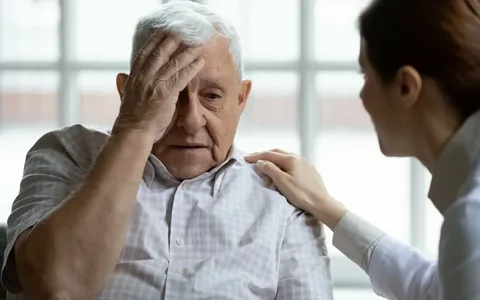 Dementia and Alzheimers 